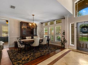 804 Lakewood Hills TER, Austin TX 78732