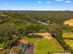 804 Lakewood Hills TER, Austin TX 78732