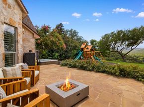 804 Lakewood Hills TER, Austin TX 78732