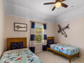 804 Lakewood Hills TER, Austin TX 78732