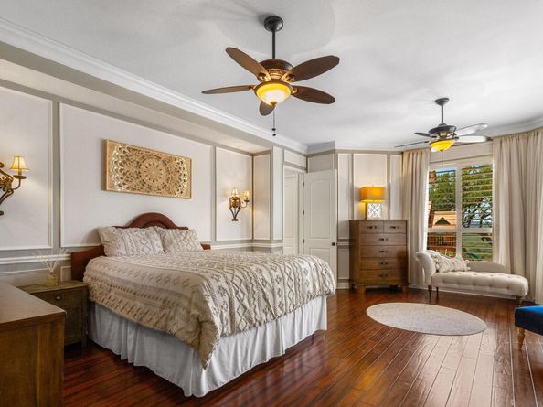 804 Lakewood Hills TER, Austin TX 78732