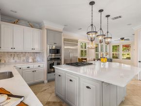 804 Lakewood Hills TER, Austin TX 78732