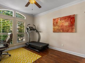 804 Lakewood Hills TER, Austin TX 78732