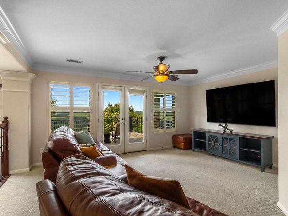 804 Lakewood Hills TER, Austin TX 78732