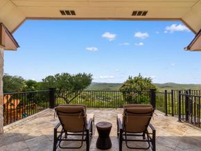 804 Lakewood Hills TER, Austin TX 78732