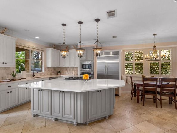 804 Lakewood Hills TER, Austin TX 78732