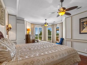 804 Lakewood Hills TER, Austin TX 78732
