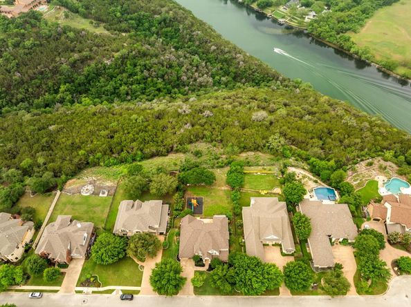 804 Lakewood Hills TER, Austin TX 78732