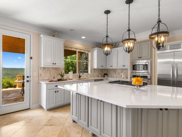 804 Lakewood Hills TER, Austin TX 78732