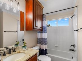 804 Lakewood Hills TER, Austin TX 78732