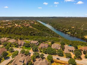 804 Lakewood Hills TER, Austin TX 78732