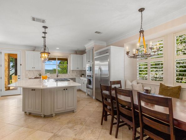 804 Lakewood Hills TER, Austin TX 78732