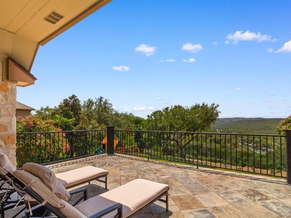 804 Lakewood Hills TER, Austin TX 78732