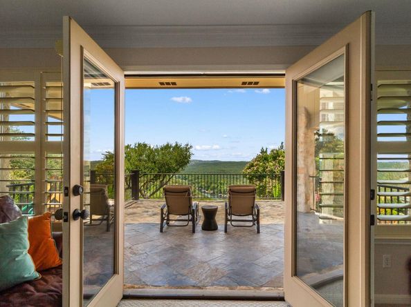 804 Lakewood Hills TER, Austin TX 78732