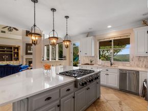 804 Lakewood Hills TER, Austin TX 78732