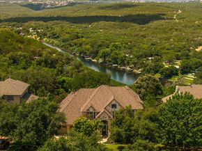 804 Lakewood Hills TER, Austin TX 78732