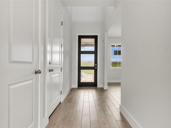 8523 Pine Muhly DR, Lago Vista TX 78645