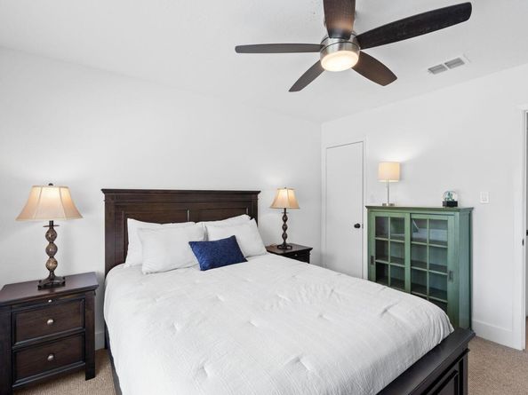 3305 Eldorado TRL, Austin TX 78748