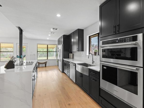 3305 Eldorado TRL, Austin TX 78748