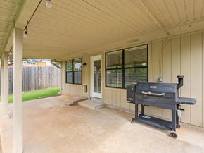 3305 Eldorado TRL, Austin TX 78748