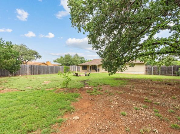 3305 Eldorado TRL, Austin TX 78748