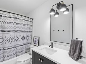 3305 Eldorado TRL, Austin TX 78748