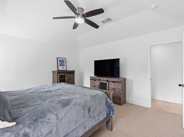 3305 Eldorado TRL, Austin TX 78748