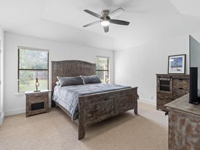 3305 Eldorado TRL, Austin TX 78748