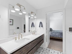 3305 Eldorado TRL, Austin TX 78748