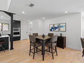 3305 Eldorado TRL, Austin TX 78748