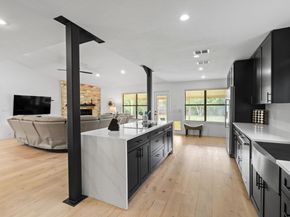 3305 Eldorado TRL, Austin TX 78748