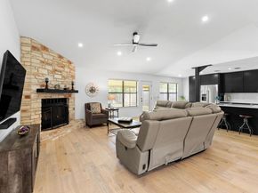 3305 Eldorado TRL, Austin TX 78748