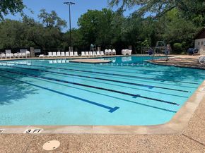 3305 Eldorado TRL, Austin TX 78748
