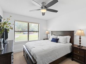 3305 Eldorado TRL, Austin TX 78748