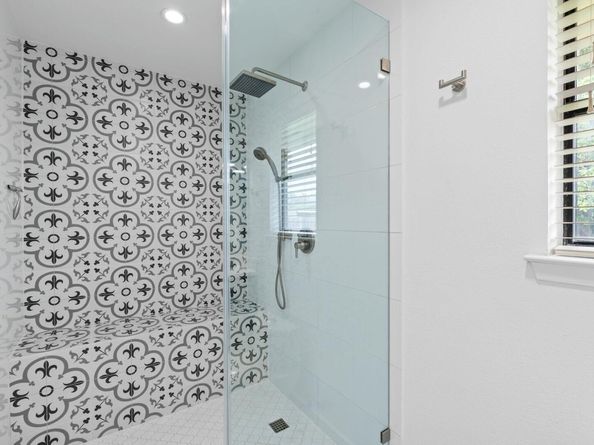 3305 Eldorado TRL, Austin TX 78748