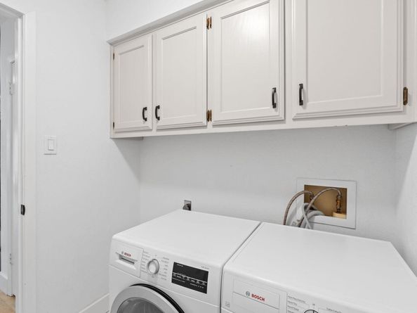 3305 Eldorado TRL, Austin TX 78748