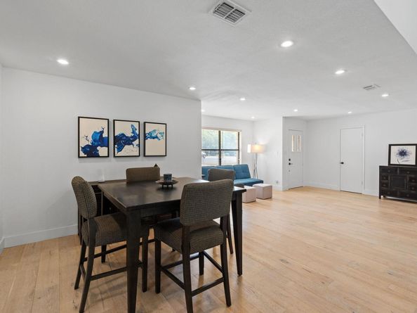 3305 Eldorado TRL, Austin TX 78748