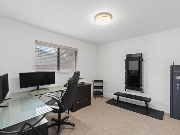 3305 Eldorado TRL, Austin TX 78748