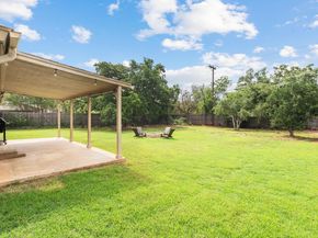 3305 Eldorado TRL, Austin TX 78748