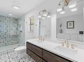 3305 Eldorado TRL, Austin TX 78748