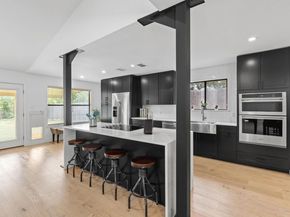 3305 Eldorado TRL, Austin TX 78748