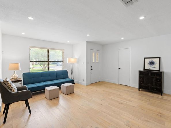 3305 Eldorado TRL, Austin TX 78748