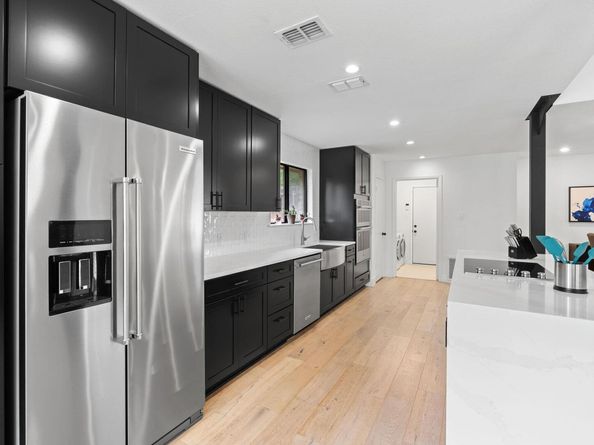 3305 Eldorado TRL, Austin TX 78748