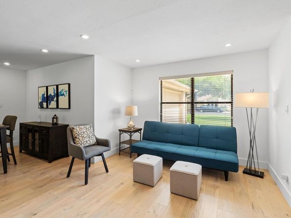 3305 Eldorado TRL, Austin TX 78748