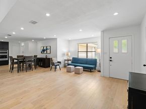 3305 Eldorado TRL, Austin TX 78748