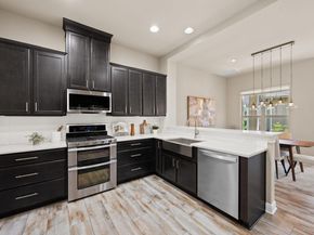 12528 Reserve Creek DR, Austin TX 78748