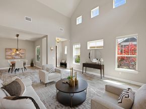 12528 Reserve Creek DR, Austin TX 78748