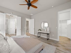 12528 Reserve Creek DR, Austin TX 78748