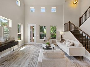 12528 Reserve Creek DR, Austin TX 78748