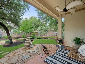12528 Reserve Creek DR, Austin TX 78748
